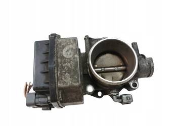 PRZEPUSTNICA 9652682880 2.0 16V Peugeot 307 I (2001-2008)