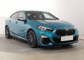 BMW 2 Gran Coupe M235i Gran Coupé