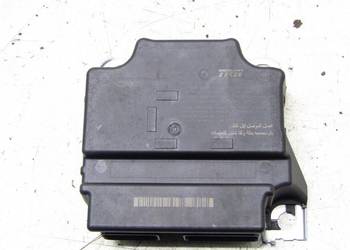 MODUŁ SENSOR PODUSZEK POWIETRZNYCH AIRBAG KIA CEED II LIFT 95910-A2750