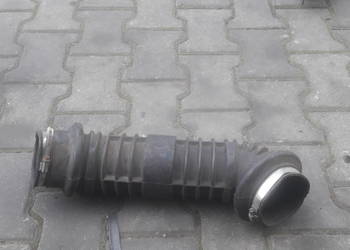 RURA SSĄCA 6735280582 MERCEDES 814 817 914 917 1120 1320 RURA SSĄCA 6735280582 MERCEDES 814 817 914 917 1120 1320