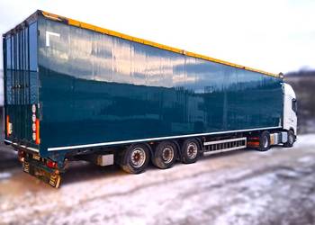 Ruchoma podłoga, serwis, naprawa, obrócenie paneli/wymiana paneli