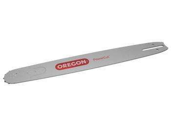 Prowadnica PowerCut OREGON 28"/ 3/8"/1,5mm