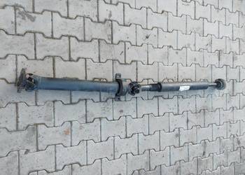 Ford Ranger VI 6 2024r 3.0 V6 WAŁ NAPĘDOWY MB3W-4K145-GBC