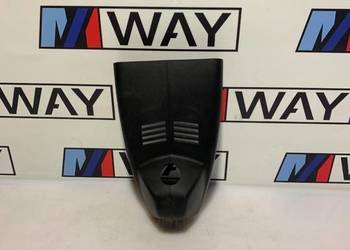 BMW F40 OSŁONA LUSTERKA WEWNĘTRZNEGO 6996039 6996040