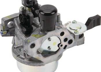 Gaźnik BE81H B Honda 16100Z1FW02