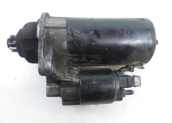 ROZRUSZNIK VW POLO IV (9N_) 1.4 TDI PD 0001125042