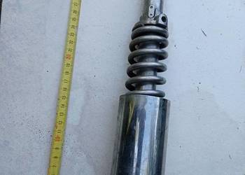 Amortyzator tylny motor 125 Romet Zipp inne modele
