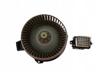 DMUCHAWA NAWIEWU F001500104 DG9H-19846-AA Ford Mondeo Mk5 (2014-)
