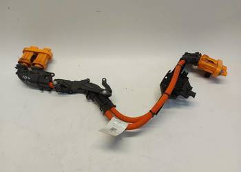 VW ID4 11A , 2024r SUV 5D WIĄZKA INSTALACJA KABEL 1EA971015