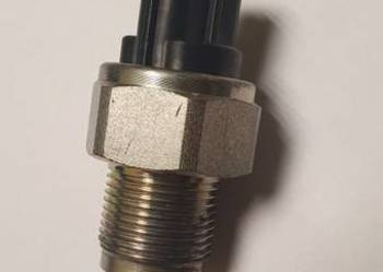 《Czujnik ciśnienia paliwa RE520930 John Deere COMMON RAIL RE515635 》