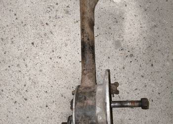 Zwolnica Dniepr16 MT16