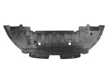 NOWA OSŁONA PŁYTA POD ZDERZAK PRZEDNI RENAULT KANGOO 21-