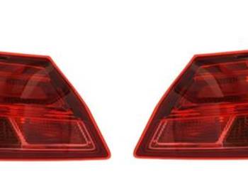 Opel Insignia 08-13 lampa tylna NOWA