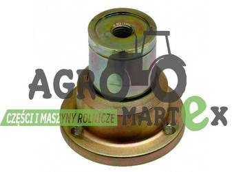 23246700, 28042000 PIASTA 3-OTW HORSCH