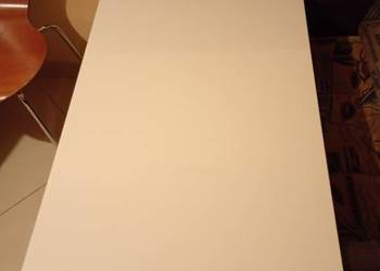 Blat Ikea komplement 96cmx58cm