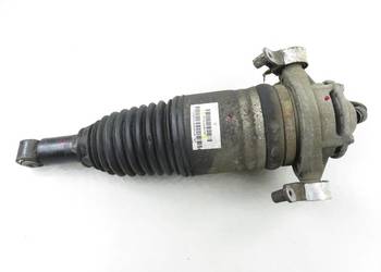 AMORTYZATOR TYŁ PORSCHE CAYENNE II (92A) 3.0 Diesel - M 05.9E 7P5616019P