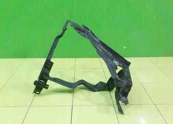 MERCEDES C W204 C204 AMG 13r COUPE 2D okular prawy przod