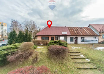 Wyjątkowy lokal 53m2 w Bielsku-Białej na sprzedaż!