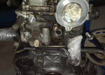 Silnik Toyota Rav 4 2.2d-cat 2ad