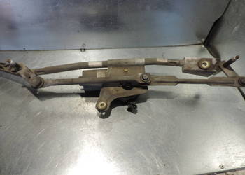 MECHANIZM WYCIERACZEK PRZÓD VOLVO S80 I 9171899