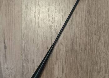 Ford Mustang 2010-2014 oryginalna antena