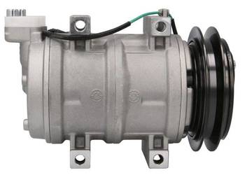 Sprężarka klimatyzacji JOHN DEERE HITACHI 4621589