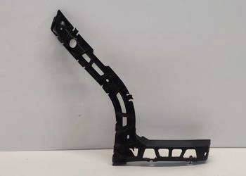 JAGUAR XF 250 ŚLIZG ZDERZAKA LEWY TYŁ 8X23-17B931-AF