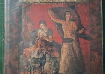 Pompeje- Salvatore Nappo Arkady