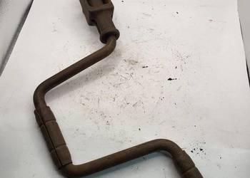 KLUCZ USA  1923R FORD A FORT T CHEVROLET