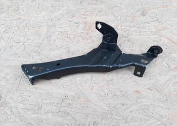 FORD FOCUS MK4 WSPORNIK BŁOTNIKA PRAWY PRZÓD JX7B-A16018-AD