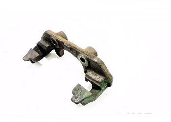 JARZMO ZACISK HAMULCOWY PRZÓD OPEL CORSA B 1.0