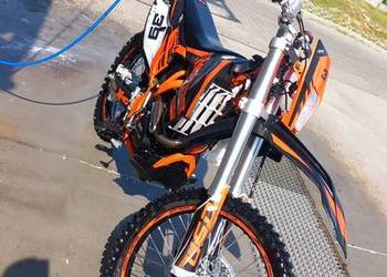 Xmtos xb39