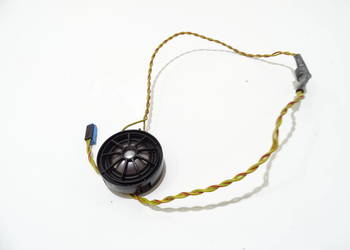 GŁOŚNIK WYSOKOTONOWY LOGIC7  BMW E60 E61 6919351 (4555883)