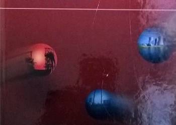 ZARYS STANU I PERSPEKTYW ENERGETYKI POLSKIEJ ZARYS STANU I PERSPEKTYW ENERGETYKI POLSKIEJ