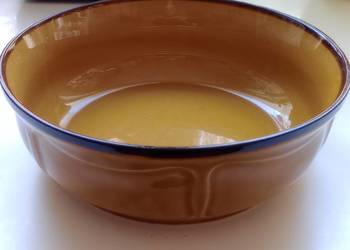 Miska, salaterka  Porcelit Pruszków, vintage z okresu PRL