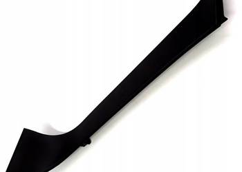 VOLVO XC90 prawy slupek tapicerka klapy bagaznika 39800323…