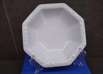 Rosenthal Biała Maria Classic misa