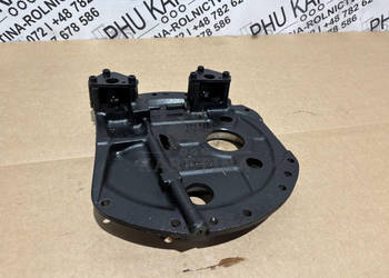 Massey Ferguson Dyna 6 6475 6480 Obudowa Skrzyni Biegów 3798141M14 3798957…