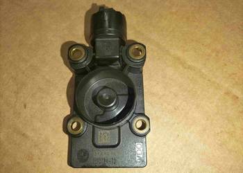 Czujnik wałka mimośrodowego BMW E60 E63 E65 X5 E53 X5 E70 3.6  4.4 V8 4.8