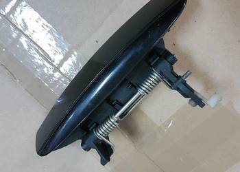Klamka prawa seat exeo 4F0 837 208B