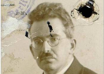 WALTER BENJAMIN 1892-1940 - HANNAH ARENDT WALTER BENJAMIN 1892-1940 - HANNAH ARENDT