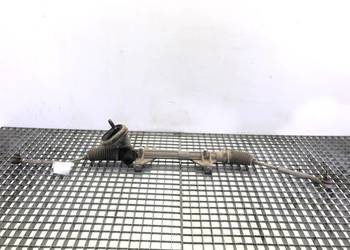 PRZEKŁADNIA KIEROWNICZA MAGLOWNICA RENAULT CLIO IV 1.5 90KM Kombi