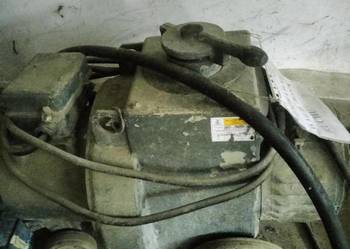 Spawarka wirowa EW-23U