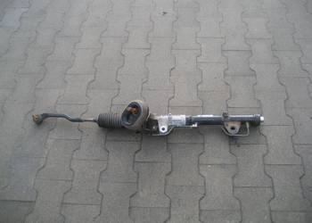 dacia duster lift 13-17r 1,6 benzyna przekładnia kierownicza magolownica 4… dacia duster lift 13-17r 1,6 benzyna przekładnia kierownicza magolownica 4…