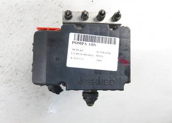 POMPA ABS SUZUKI IGNIS (FH) AC045001834
