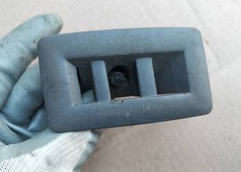 AUDI A38L A3 8L  1J1819275A KRATKA NAWIEWU DOLNA TUNELU