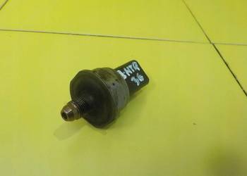 QASHQAI J11 PULSAR JUKE 1.2 DIG-T 16r 116KM HRA2 czujnik paliwa H8201142075