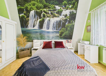 Dom wolnostojący na sprzedaż 143 metry Bolino