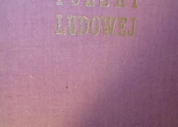 Filatelistyka Polska