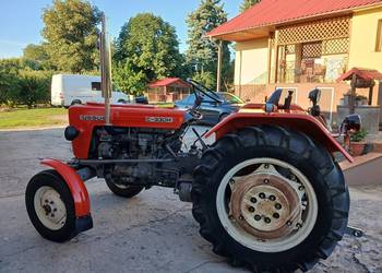 Sprzedam C330M Orginal